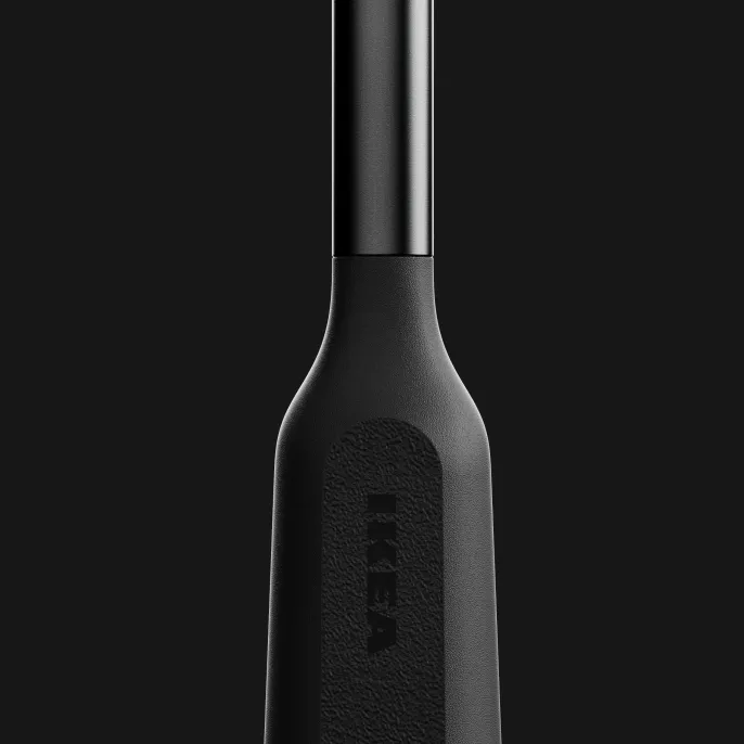 IKEA Trixig Tile.png